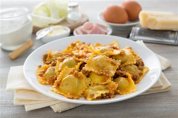 A Valmacca “U dì dla festa” porta in tavola i sapori valdostani e piemontesi
