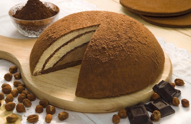 Polenta, zucca, cioccolato…ecco gli eventi in programma in provincia