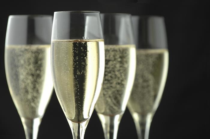 Spumanti, piatti tipici e buona musica: a Fubine approda “Bollicine nel Monferrato”