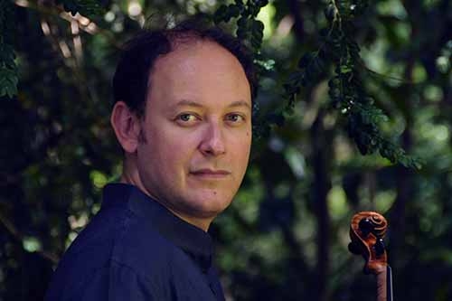 Il festival Piano Echos prosegue a Lu con il trio Tchijik-Loyal-Boucharlat