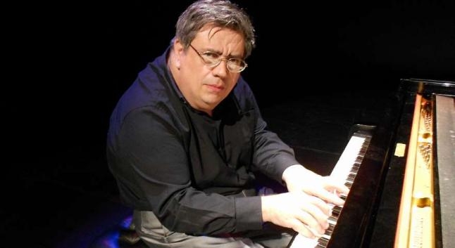 “PianoEchos”: le rapsodie ungheresi protagoniste tra le mura del Castello di Frassinello
