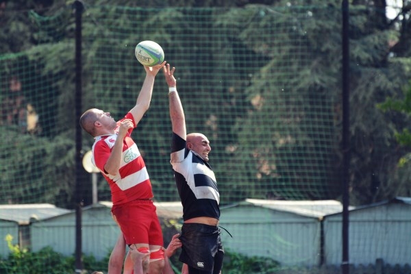 Monferrato Rugby: ultimi giorni di lavoro prima dell’esordio in serie B