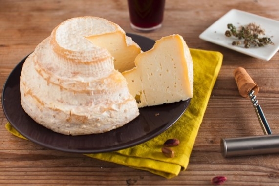 Lo Slow Food di Tortona al Salone del Gusto di Torino