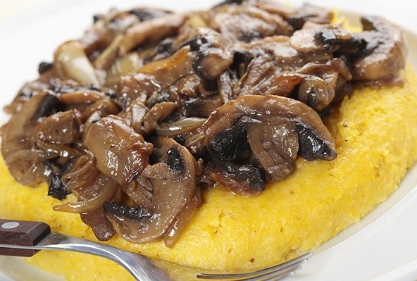 A Francavilla Bisio arriva la “Raviolata d’Autunno”