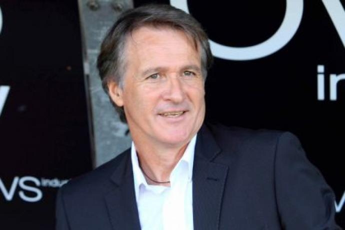 Cremonese: contro i grigi out Lucchini. Mister Tesser: “l’Alessandria è la squadra da battere”