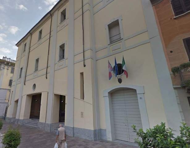 Atc: formalizzate le dimissioni di Balossino. L’assessore Cattaneo: “Dispiaciuto, con lui più efficienza”