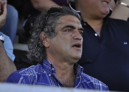 L’Acqui crolla 2-0 col Colline Alfieri e mister Del Vecchio sbotta. “Troppe assenze agli allenamenti, è imbarazzante”