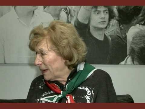 Al via a Valenza la celebrazione del 72° Anniversario dell’eccidio della Banda Lenti