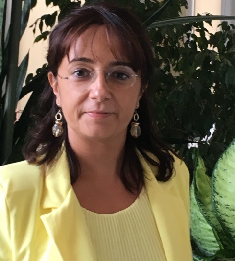 Tortona: Marzia Barbieri nuovo assessore alla Sanità, Lavoro e Politiche Giovanili