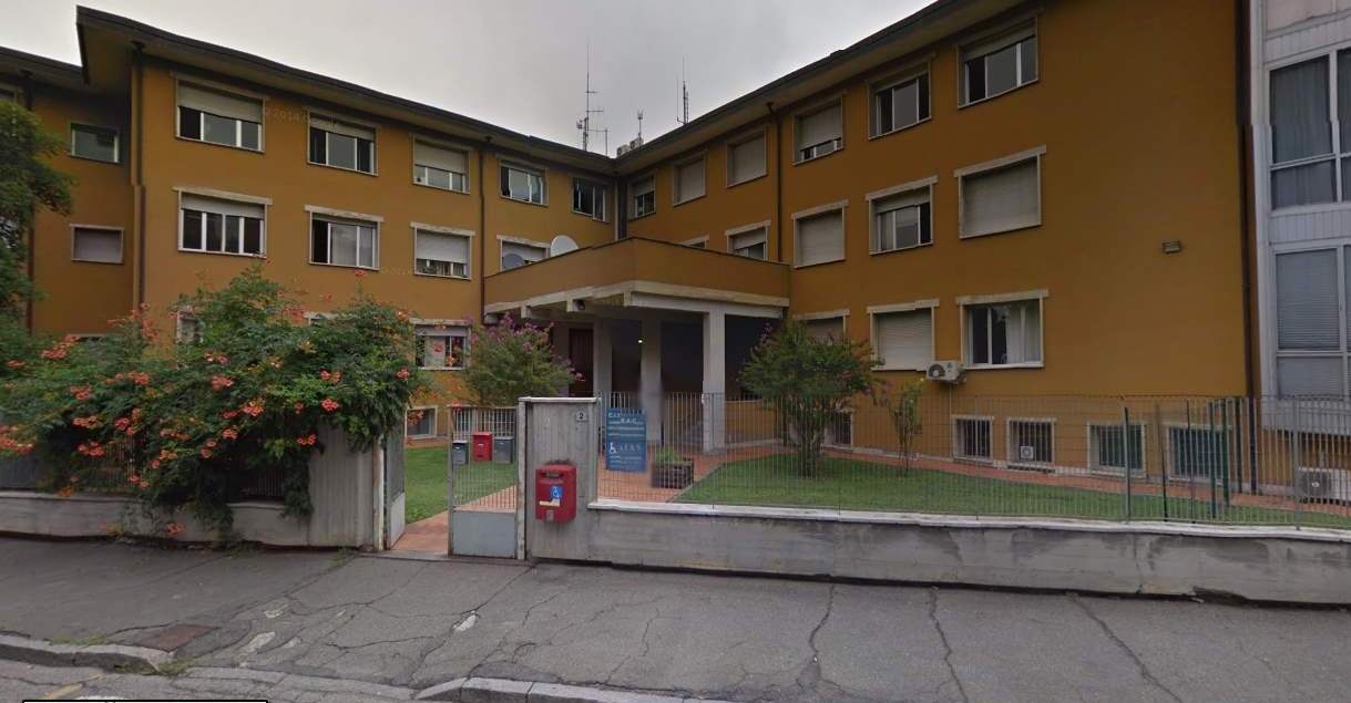 Sostegno alle famiglie in difficoltà: chi può richiederlo e cosa deve fare