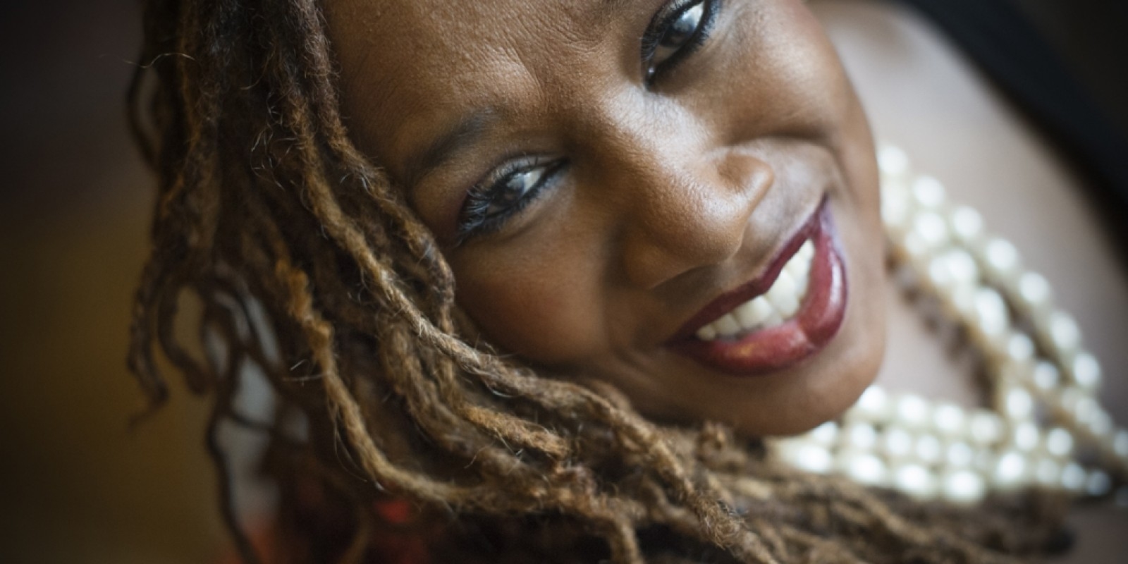 “The Queen of Philadelphia”, Denise King in concerto a Valenza