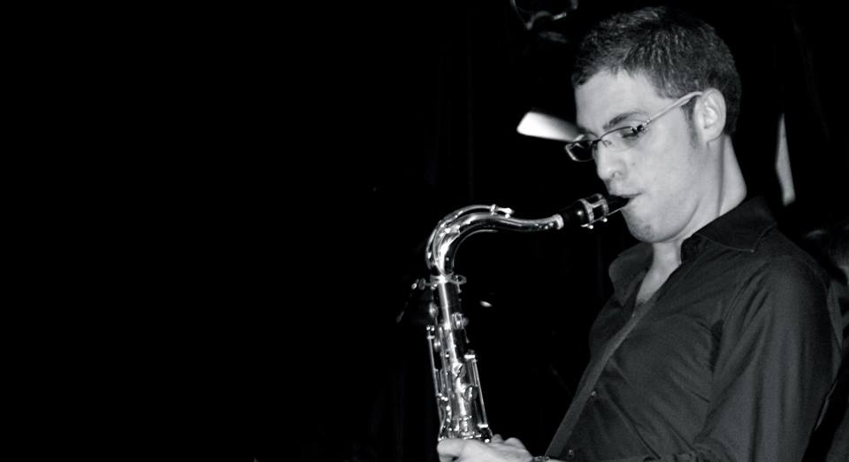 Tributo a Chet Baker & Stan Getz con l’Igor Palmieri 5et