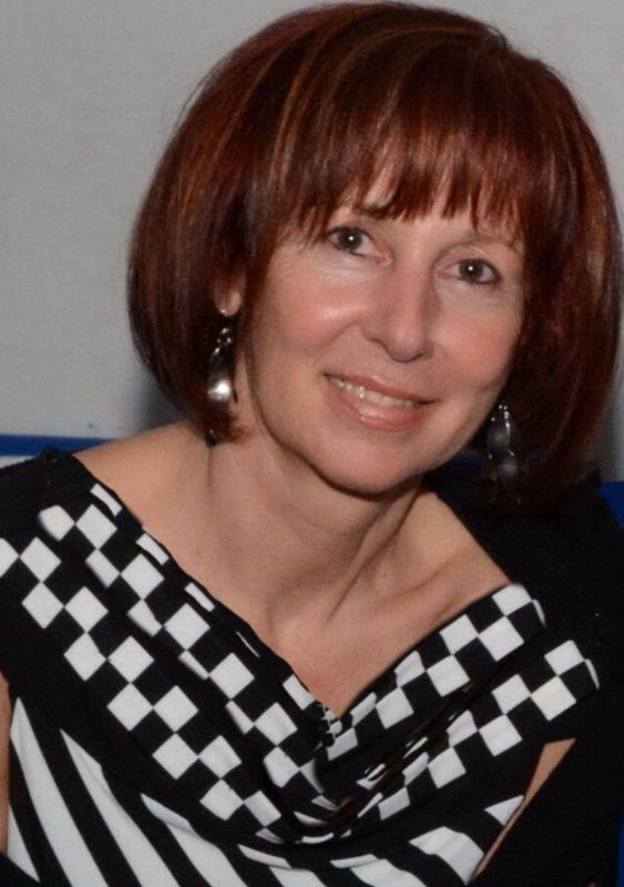 Nominata la nuova presidente di Confesercenti Casale: è Laura Mara
