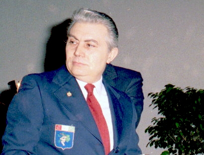 Alle 15 il funerale di Pierino Barbarino
