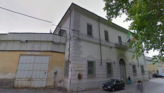 Elude per mesi gli arresti domiciliari e si riaprono le porte del carcere