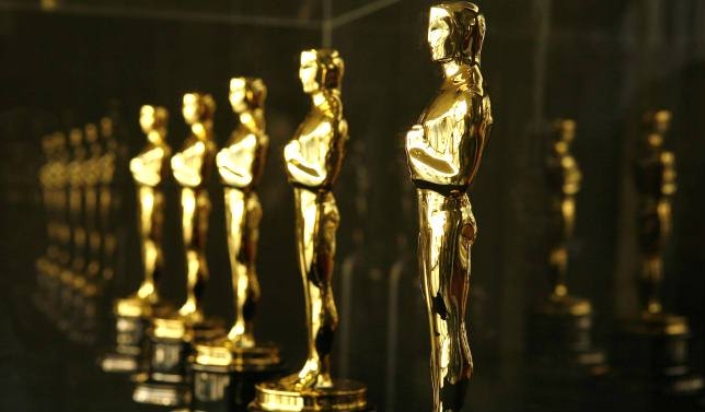 Il 23 ottobre la consegna degli “Oscar del Successo” a sei imprenditori della provincia