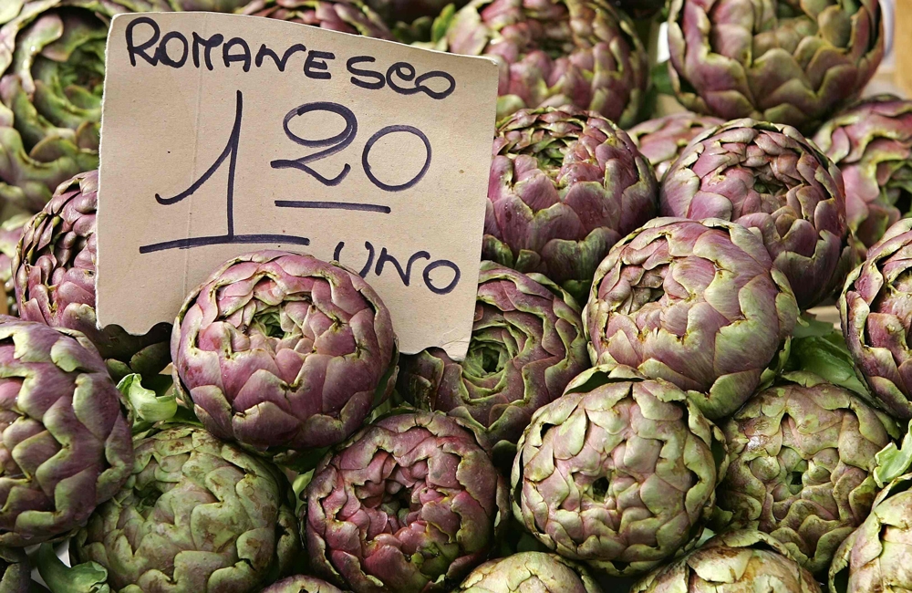 A Valenza mercati soffocati dalla burocrazia