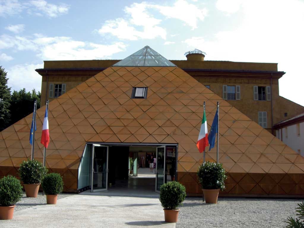 Sul Bando Periferie l’amministrazione ribatte al Movimento 5 Stelle: “Giusto concentrare i fondi solo su un’area”