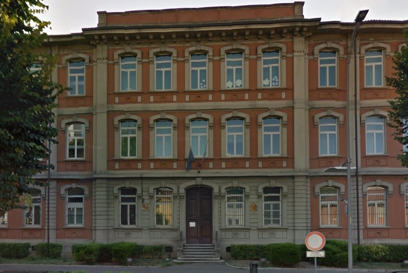 Iniziati gli interventi di riqualificazione degli impianti delle centrali termiche di alcuni edifici del Comune di Tortona