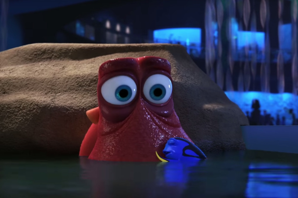 Le novità al cinema dal 15 settembre