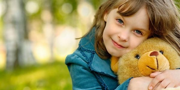 Al Play Planet di Casale una raccolta di libri e giocattoli a favore dei bambini terremotati