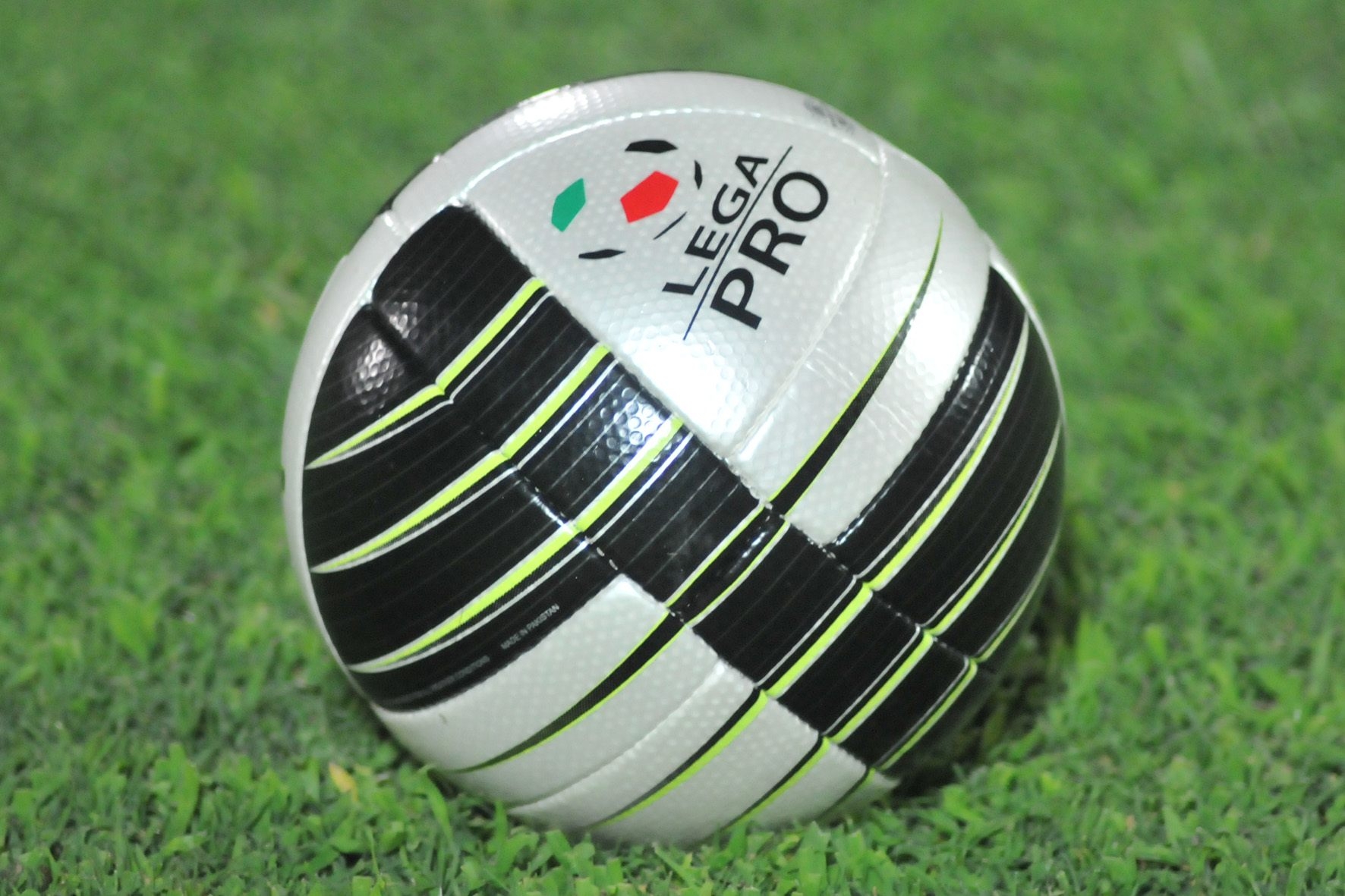 Alessandria: le date e gli orari delle gare dalla quarta alla quindicesima giornata