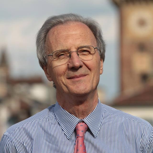 Il consigliere Demezzi sulla sanità casalese: “Ridimensionata per ragioni economiche”