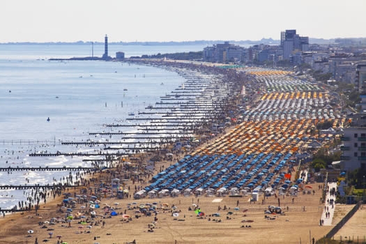 Casa fantasma a Jesolo: a Valenza un’altra vittima di truffa online