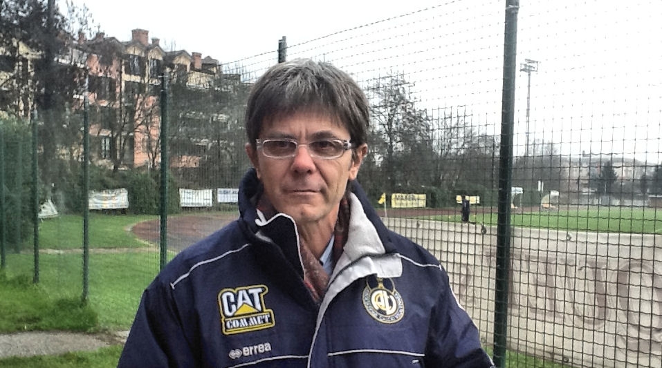 Promozione: il San Giuliano Nuovo ferma l’Asti ma si mangia le mani per l’occasione sprecata
