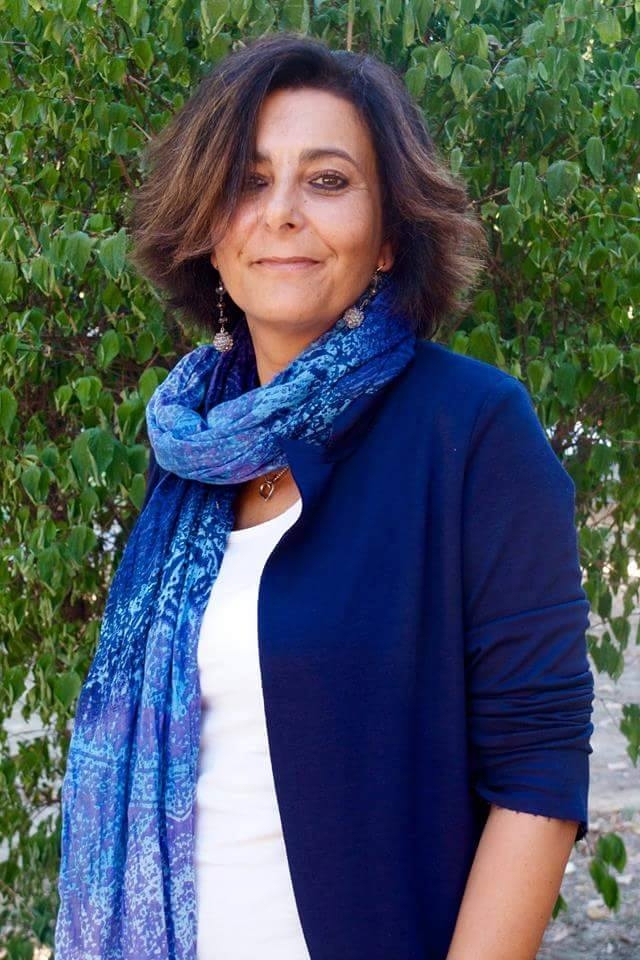 Annamaria Zanghi: il ritiro della mia candidatura un segnale concreto per risolvere una situazione imbarazzante