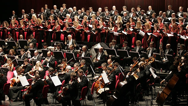 Concerti, sapori e laboratori: “Tortona città della musica” rende omaggio al Maestro Perosi