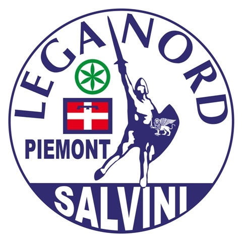 Il segretario Riccardo Molinari (Lega Nord) sulla sanità regionale: “Problemi presenti da anni”
