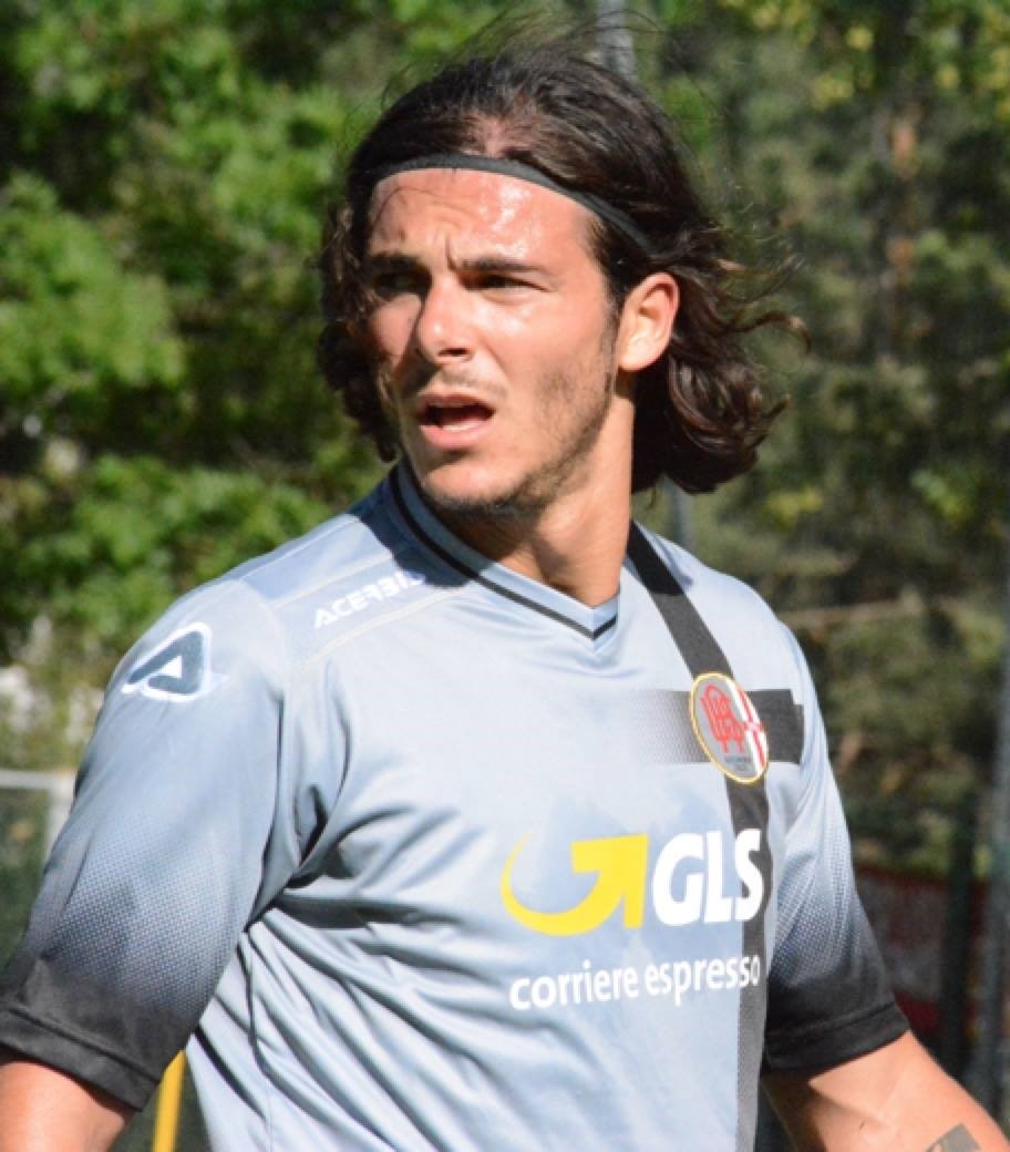 Piacenza-Alessandria 1-2 FINALE