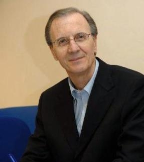 Giorgio Demezzi sulla discarica amianto: “il Comune non è in grado di scegliere il sito”