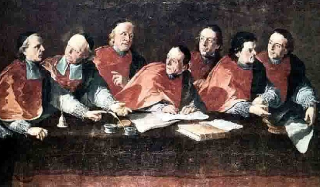 Un weekend di arte e cultura in onore dei “Canonici di Lu”