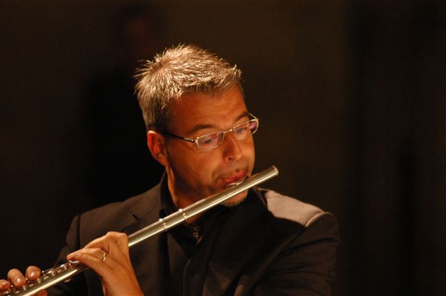 Musica nelle suggestive dimore del Piemonte, prende il via il Festival Luoghi Immaginari