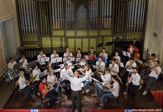 “Musica in Rete IV”, ad Alessandria una maratona musicale non stop di oltre 10 ore