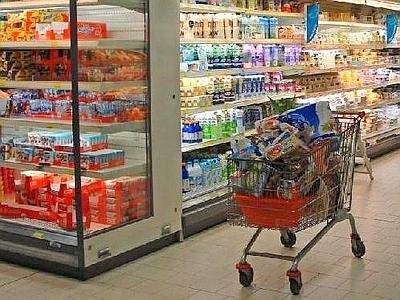 Anche Alessandria nella mappa delle città italiane dove conviene di più fare la spesa secondo Altroconsumo