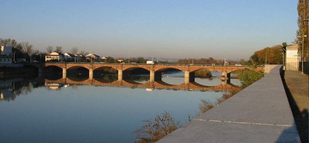 Prevenire i disastri naturali, Penna attacca: “colpa della politica e delle troppe infrastrutture sbagliate”