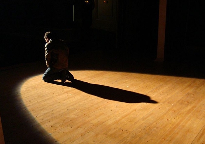 “Andare Oltre”: ad Acqui Terme, la presentazione dei nuovi corsi di Quizzy Teatro