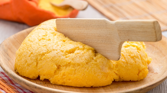 A Giardinetto la Sagra della Polenta saluta l’estate