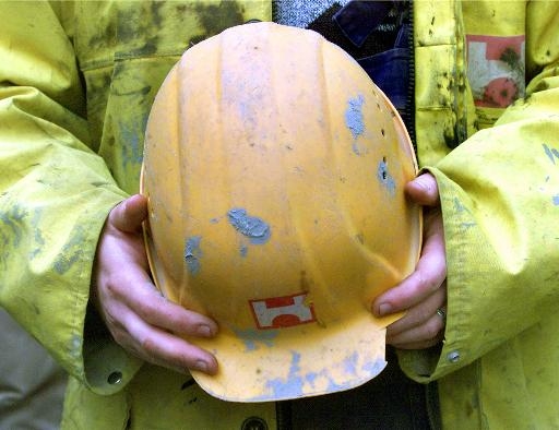La sicurezza sul lavoro va insegnata in tutte le scuole. la proposta partita da Casale
