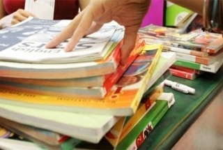 Consegna dei libri di testo per le scuole Primarie ad Acqui: ecco come fare