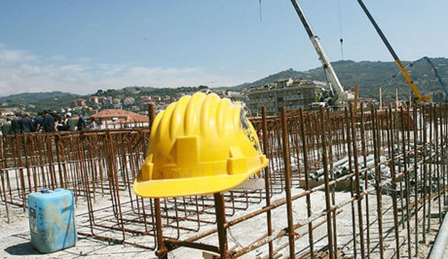 Fillea Cgil: dai dati della Cassa Edile “segnali incoraggianti” di ripresa del settore in provincia   
