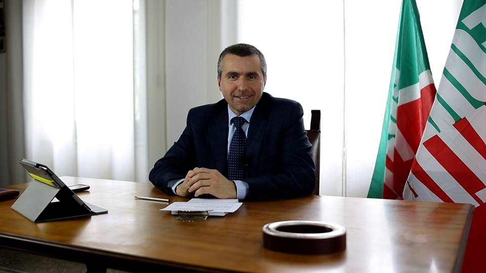 Berutti sull’arrivo di migranti a Morbello “l’emergenza dei profughi va governata non scaricata addosso ai Comuni”