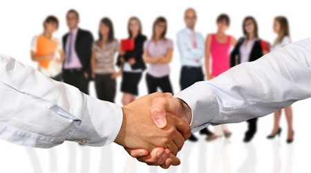 “Luci e ombre” sull’andamento del mercato del lavoro in Piemonte