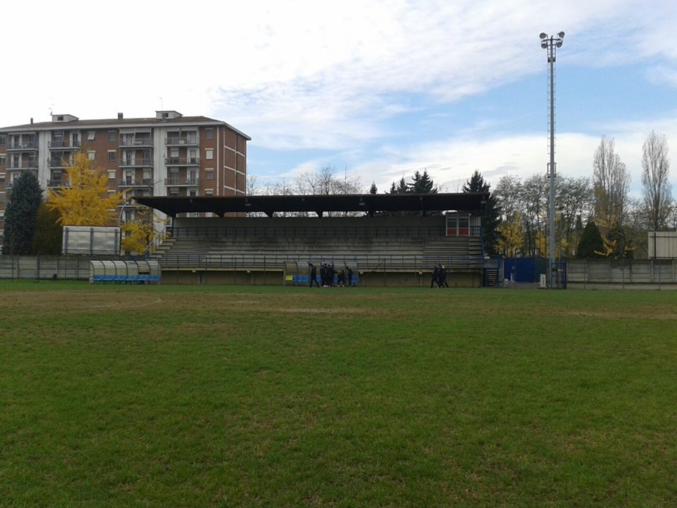 FINALE BonBonAsca e Valenzana Mado 2-1 (Kutra, Bosco, Kutra rig)