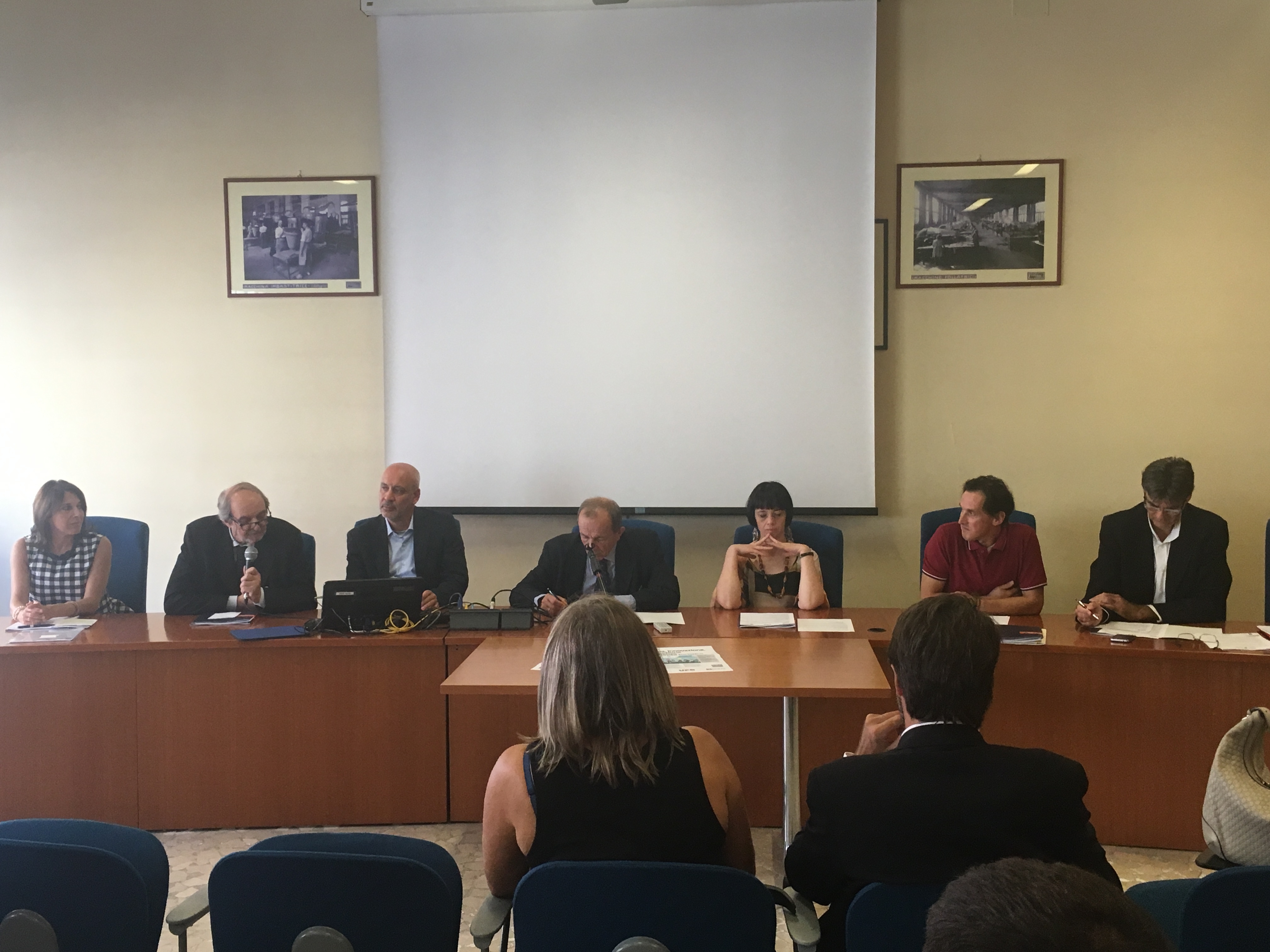 All’Università del Piemonte Orientale arriva il nuovo Master per le Imprese turistiche [VIDEO]