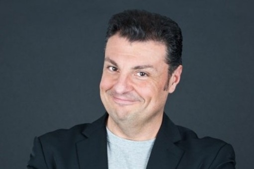 E’ tornato Colorado e sul palco è protagonista anche la provincia