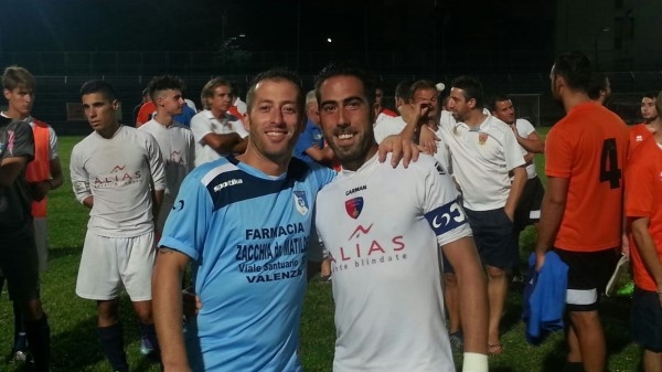 Golden Cup: donati 1300 euro per i terremotati